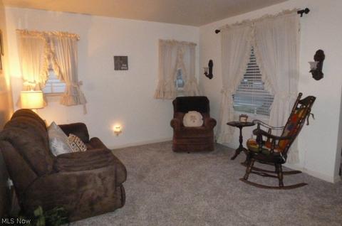 391 Poland Ave, Struthers, OH 44471 photo 8