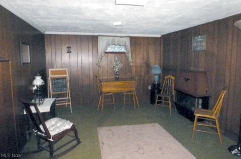 391 Poland Ave, Struthers, OH 44471 photo 16