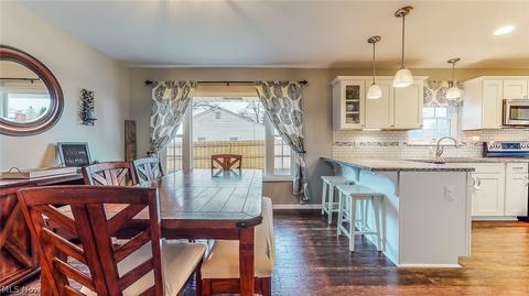2300 Burnham Rd, Fairlawn, OH 44333 photo 7