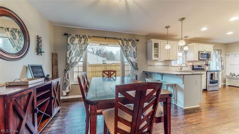 2300 Burnham Rd, Fairlawn, OH 44333 photo 8