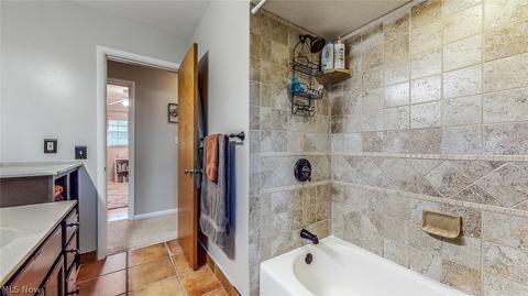 2300 Burnham Rd, Fairlawn, OH 44333 photo 25
