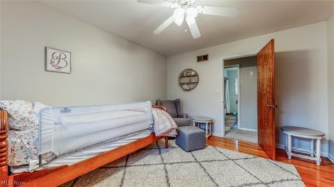 2300 Burnham Rd, Fairlawn, OH 44333 photo 21