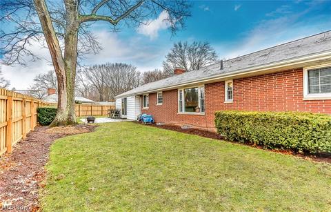 2300 Burnham Rd, Fairlawn, OH 44333 photo 34