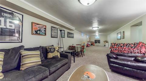 2300 Burnham Rd, Fairlawn, OH 44333 photo 27