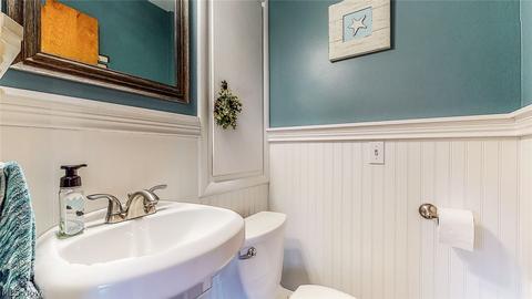 2300 Burnham Rd, Fairlawn, OH 44333 photo 26