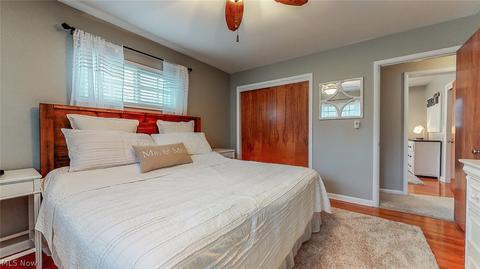 2300 Burnham Rd, Fairlawn, OH 44333 photo 19