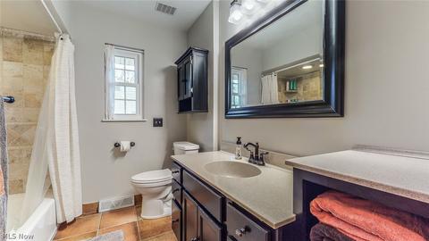 2300 Burnham Rd, Fairlawn, OH 44333 photo 24