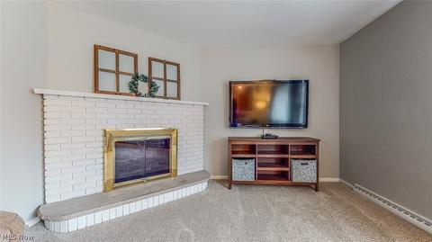 2300 Burnham Rd, Fairlawn, OH 44333 photo 6