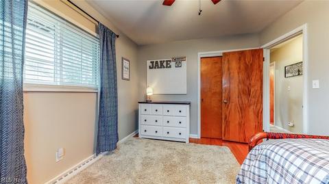 2300 Burnham Rd, Fairlawn, OH 44333 photo 23