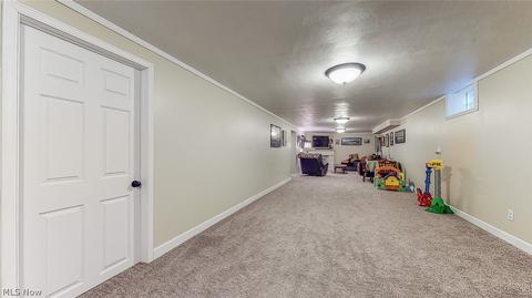 2300 Burnham Rd, Fairlawn, OH 44333 photo 29