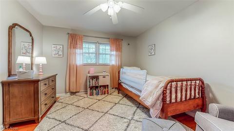2300 Burnham Rd, Fairlawn, OH 44333 photo 20
