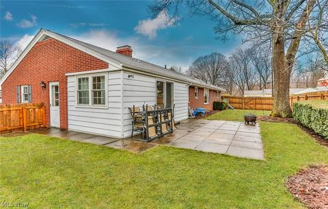 2300 Burnham Rd, Fairlawn, OH 44333 photo 35