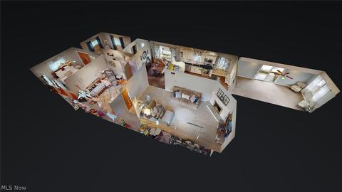 2300 Burnham Rd, Fairlawn, OH 44333 photo 31