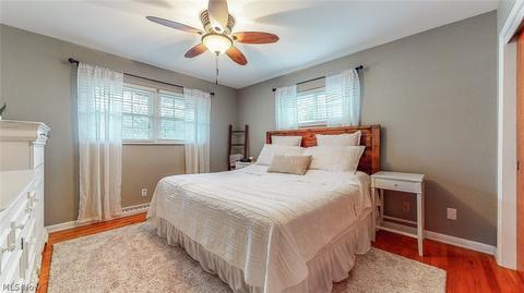 2300 Burnham Rd, Fairlawn, OH 44333 photo 18