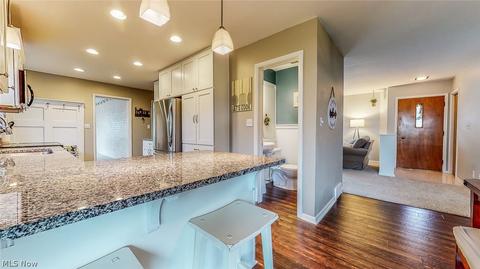 2300 Burnham Rd, Fairlawn, OH 44333 photo 14