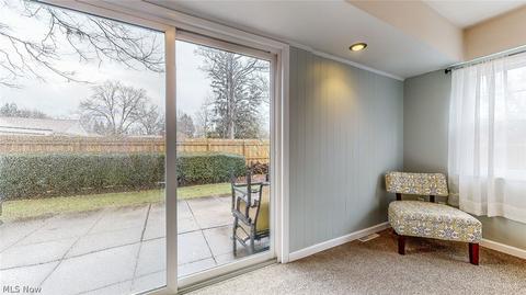 2300 Burnham Rd, Fairlawn, OH 44333 photo 17