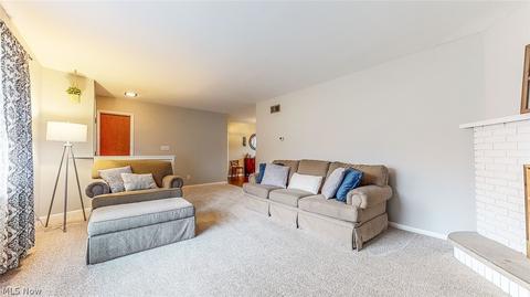 2300 Burnham Rd, Fairlawn, OH 44333 photo 5