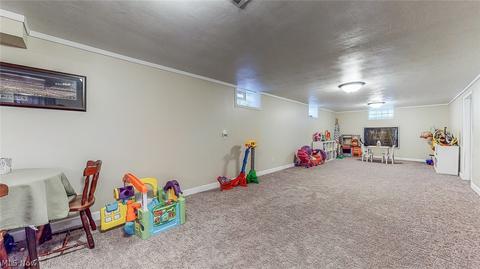 2300 Burnham Rd, Fairlawn, OH 44333 photo 30