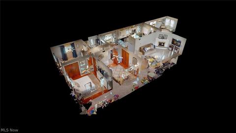 2300 Burnham Rd, Fairlawn, OH 44333 photo 33