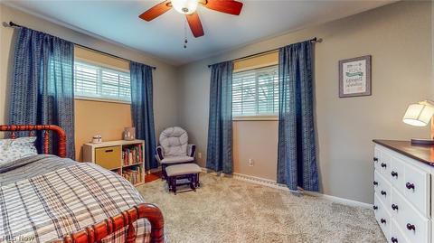 2300 Burnham Rd, Fairlawn, OH 44333 photo 22