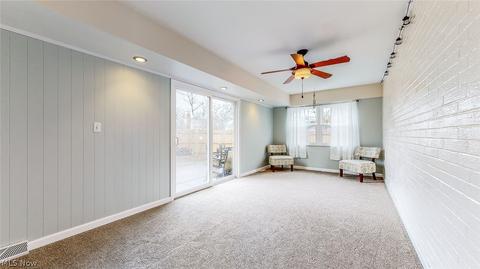 2300 Burnham Rd, Fairlawn, OH 44333 photo 16