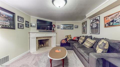 2300 Burnham Rd, Fairlawn, OH 44333 photo 28