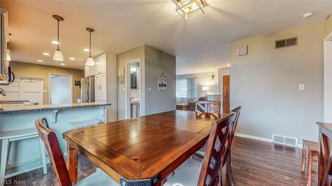 2300 Burnham Rd, Fairlawn, OH 44333 photo 9