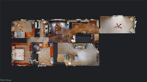 2300 Burnham Rd, Fairlawn, OH 44333 photo 32