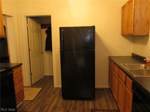 2706 Abbott Pl NW, Canton, OH 44708 photo 8