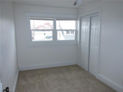 2706 Abbott Pl NW, Canton, OH 44708 photo 13
