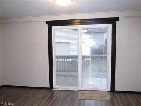 2706 Abbott Pl NW, Canton, OH 44708 photo 6