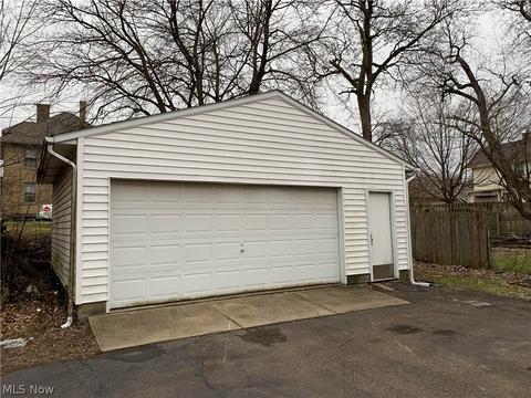 2706 Abbott Pl NW, Canton, OH 44708 photo 22