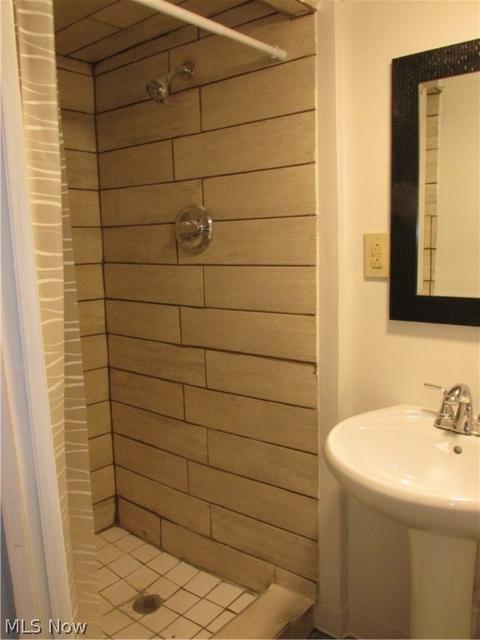 2706 Abbott Pl NW, Canton, OH 44708 photo 20