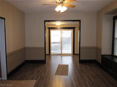 2706 Abbott Pl NW, Canton, OH 44708 photo 5