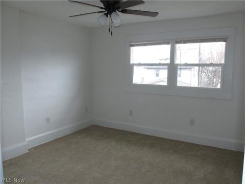 2706 Abbott Pl NW, Canton, OH 44708 photo 11