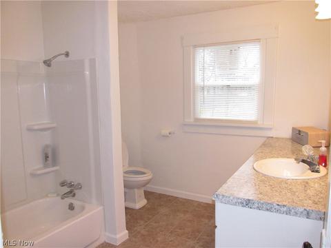 2706 Abbott Pl NW, Canton, OH 44708 photo 15