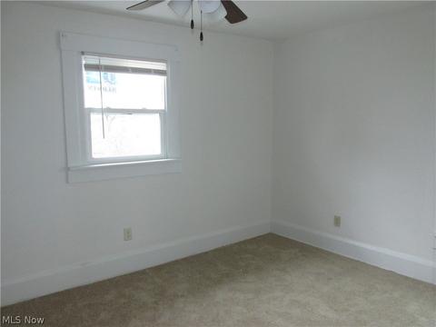 2706 Abbott Pl NW, Canton, OH 44708 photo 12