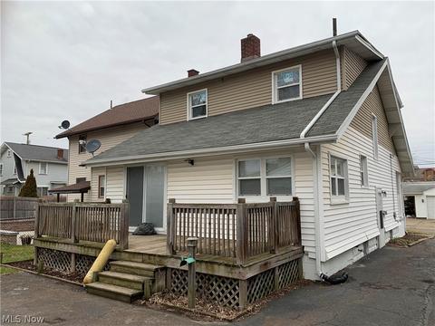 2706 Abbott Pl NW, Canton, OH 44708 photo 21