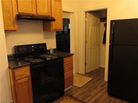 2706 Abbott Pl NW, Canton, OH 44708 photo 9