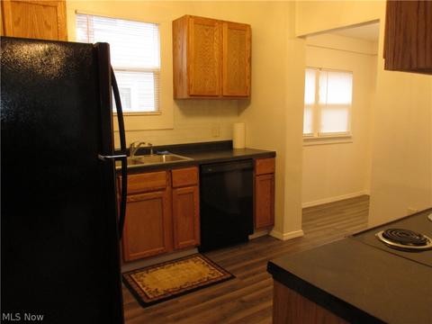 2706 Abbott Pl NW, Canton, OH 44708 photo 7