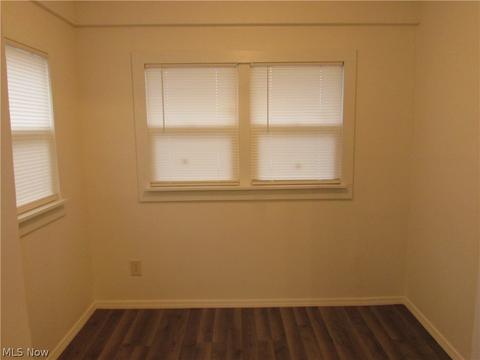 2706 Abbott Pl NW, Canton, OH 44708 photo 10