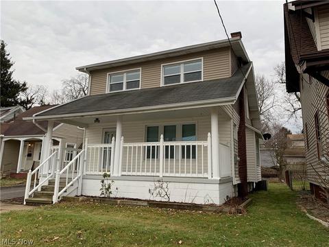 2706 Abbott Pl NW, Canton, OH 44708 photo 23