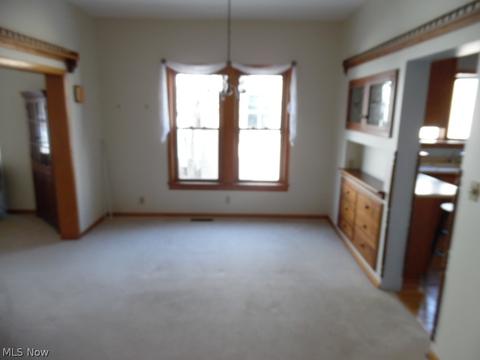 232 3rd St, Lowell, OH 45744 photo 9