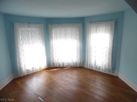 232 3rd St, Lowell, OH 45744 photo 16