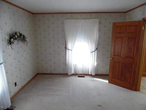 232 3rd St, Lowell, OH 45744 photo 11