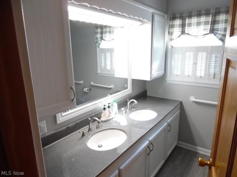 232 3rd St, Lowell, OH 45744 photo 17