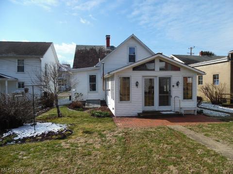 232 3rd St, Lowell, OH 45744 photo 20