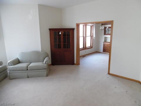 232 3rd St, Lowell, OH 45744 photo 3