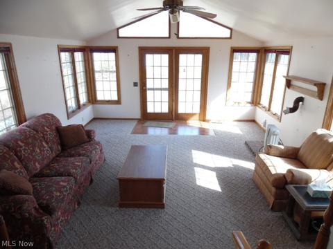 232 3rd St, Lowell, OH 45744 photo 8