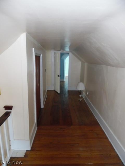 232 3rd St, Lowell, OH 45744 photo 13